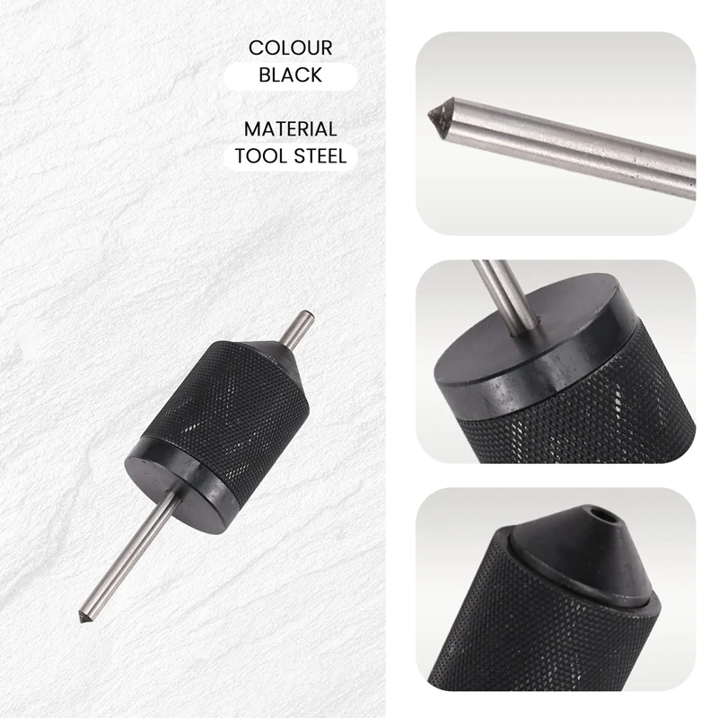 AC88-Universal Transfer Punch & Aligner