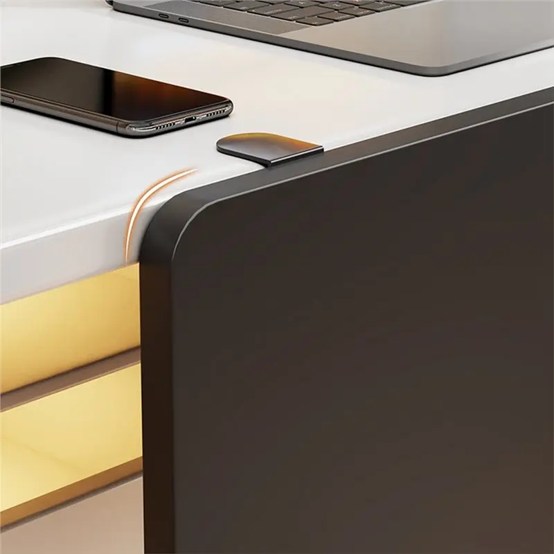 ABXD Desk Extender Tray, 23.6