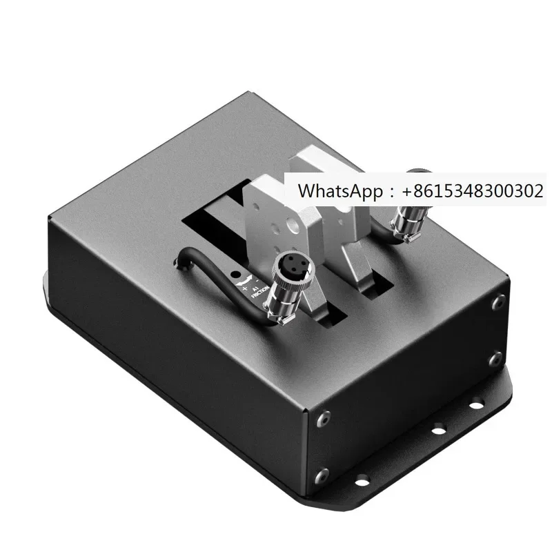 Yisheng Gemini Thro… - image