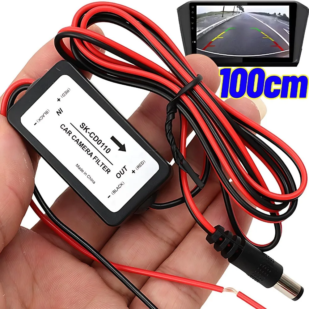 12V Dc Power Relay …