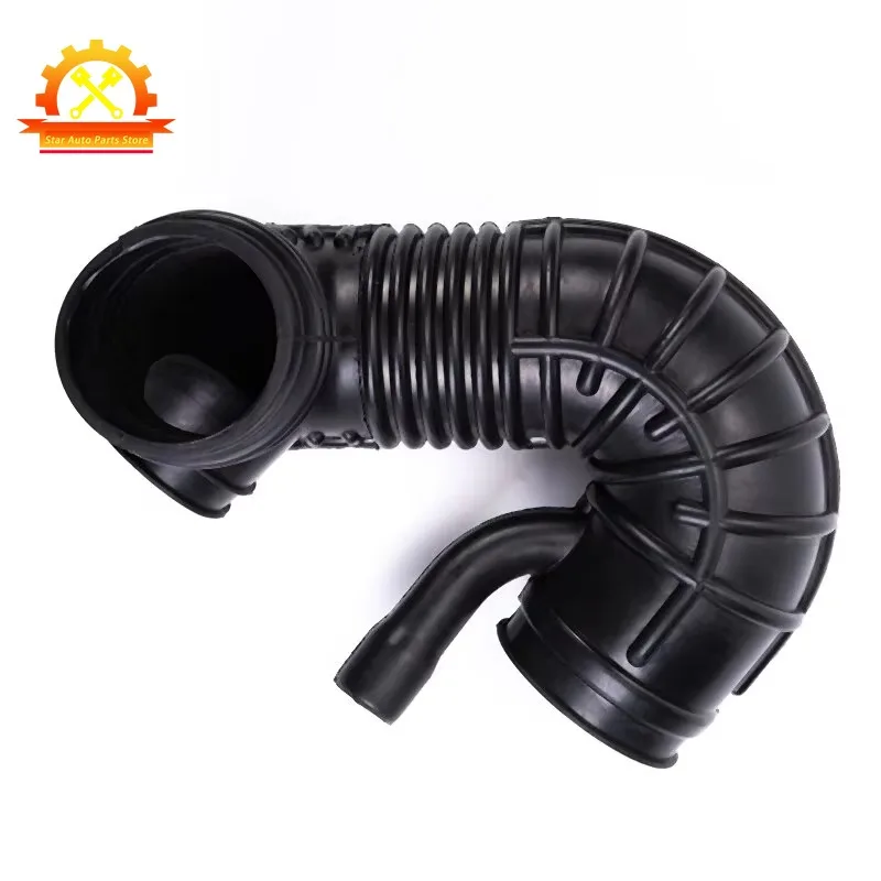 

PHB000440 PHB000180 PHB000460 PHB000030 Резиновая крышка воздухозаборного шланга двигателя для Land Rover Freelander 1 2,5 V6, впускная труба фильтра