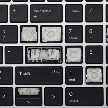 12 best sales hp פרובוק 470 g1 - №3