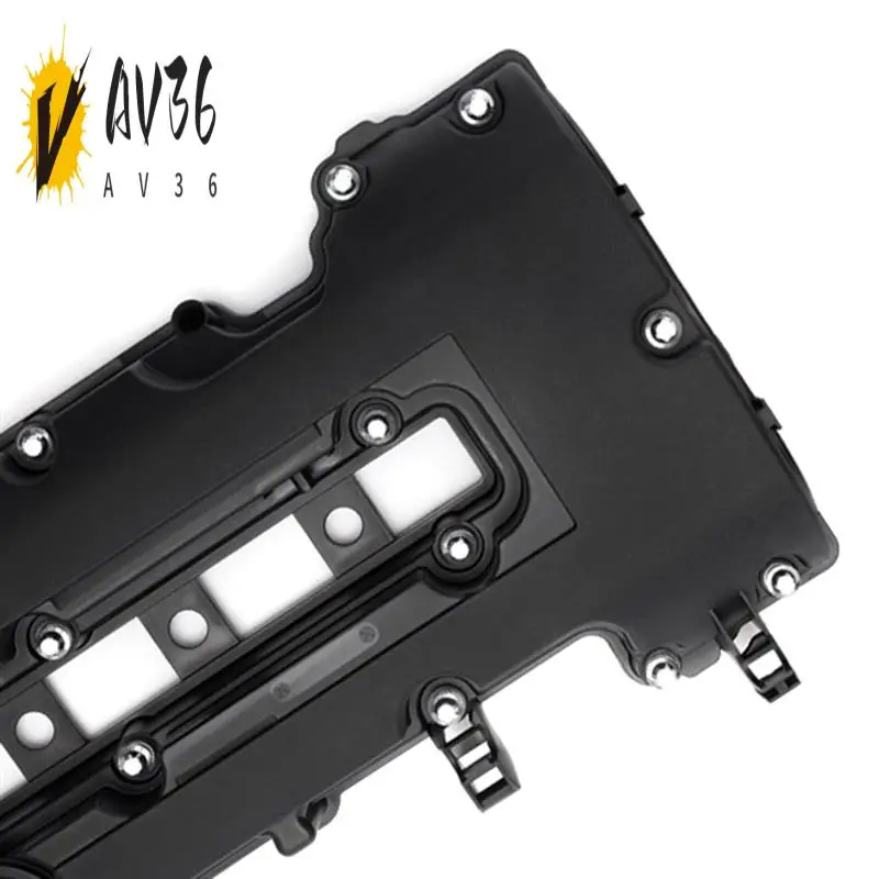 

AV36-Camshaft Engine Valve Cover Valve Cover 55573746 25198877 25192211 25203036 For Buick Encore