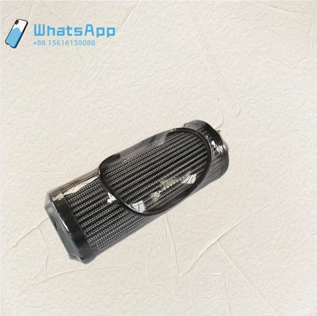 내장형 오일 필터 06NA660028/06NA660088/8TB0320 에어컨 스크류 유닛