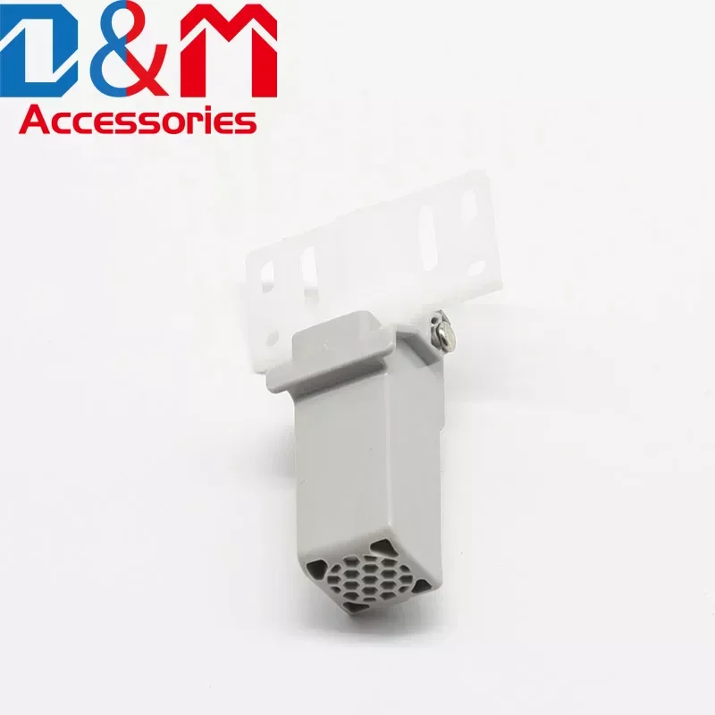 ADF Hinge FL3-1430 For Canon MF419 429 229 226 249 D1120 1150 1170 1180 1320 1350 1370 C1225 1133 1435 C250 350 5940 5950 6140