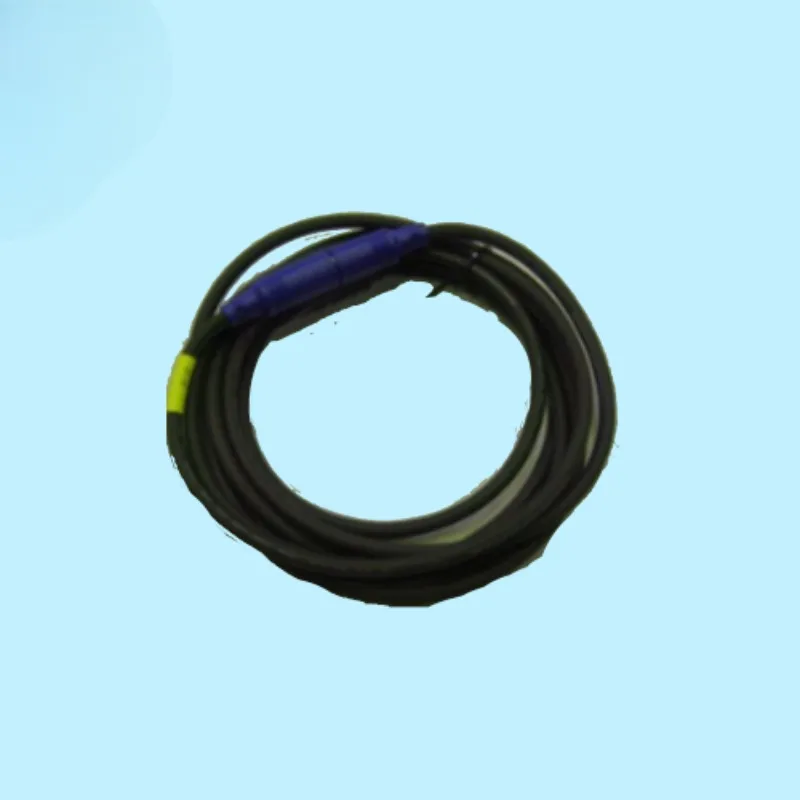 

Low price Original Kone Elevator Cable Pana40 KM274208 Elevator Lift Spare parts