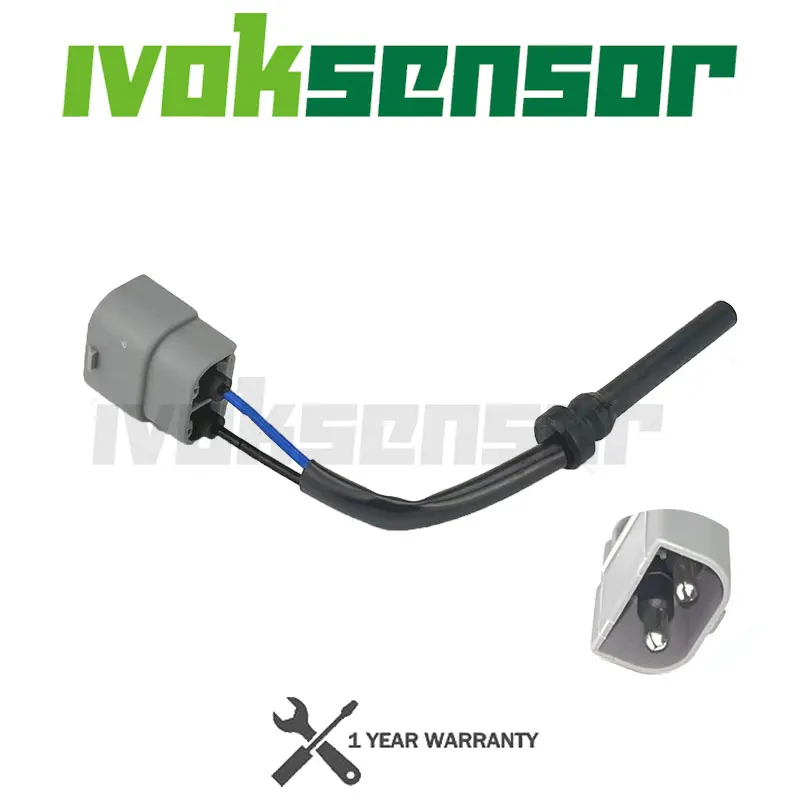 

Датчик уровня охлаждающей жидкости 8140024 21399626 Для грузовика Volvo VN VNL VHD 630 670 780 FM7 FM9 FM12 FH12 FH16 A25D A25E A30D A30E