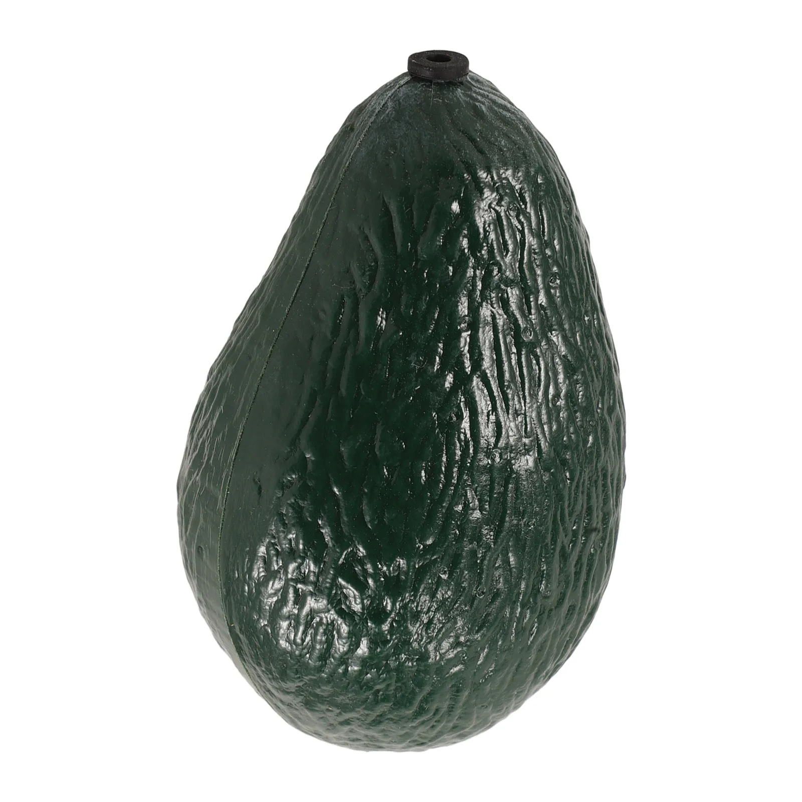 

Avocado Sand Tube Kids Musical Percussion Toys Teaching Aids Abs Plastic Instruments for