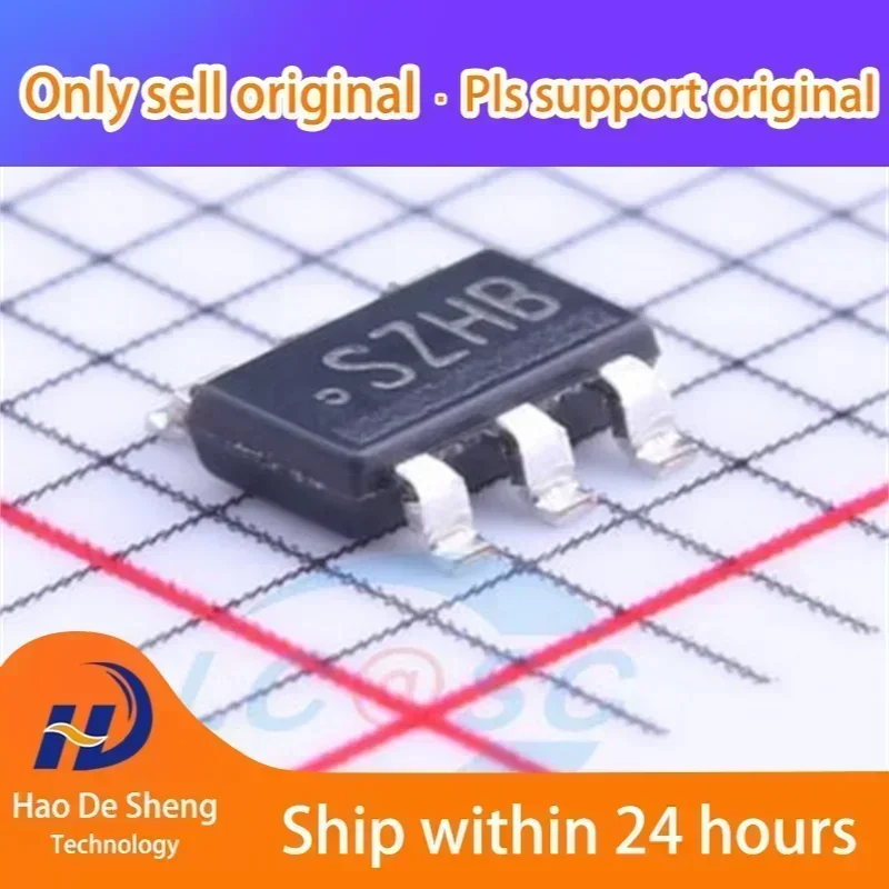 10PCS/LOT LM5050MK-1/NOPB  LM5050MK-1 SOT23-6  NEW ORIGINAL IN STOCK