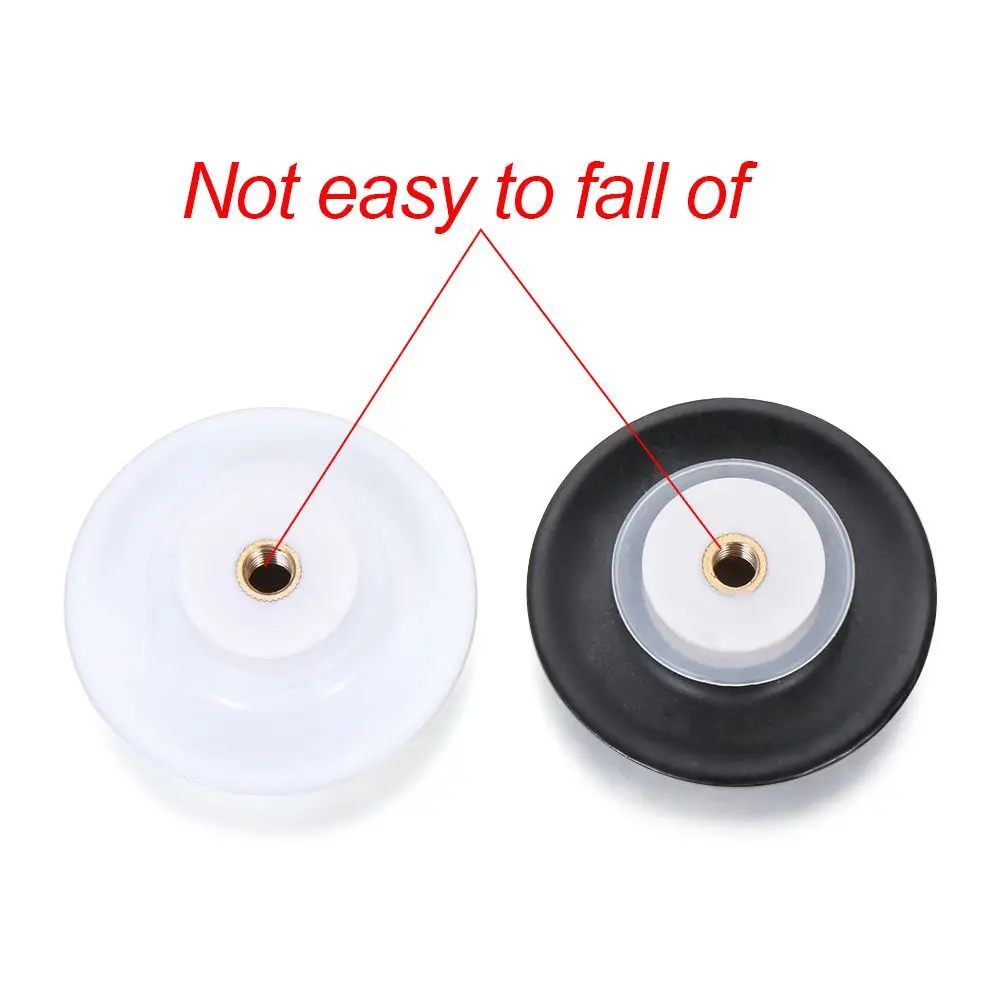 

Высококачественный взрывозащищенный сливной фильтр для раковины с механизмом подъема и опускания, пробка для слива раковины, сливной клапан для раковины