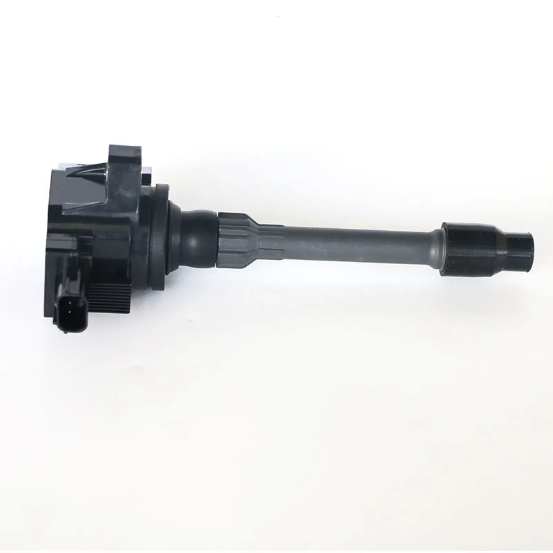 IGNITION COIL FOR HONDA FIT VEZEL GREIZ 30520-5R0-013 30520-5R0-003 DQG31303