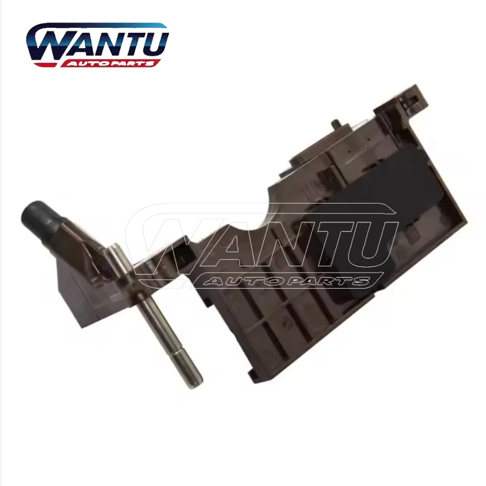 Unidad de Control de transmisión 6HP21 6HP26 6HP28 ZF6HP21, Sensor de posición del Selector de engranajes para BMW F02 X5 325i GT E60 730 6058007084