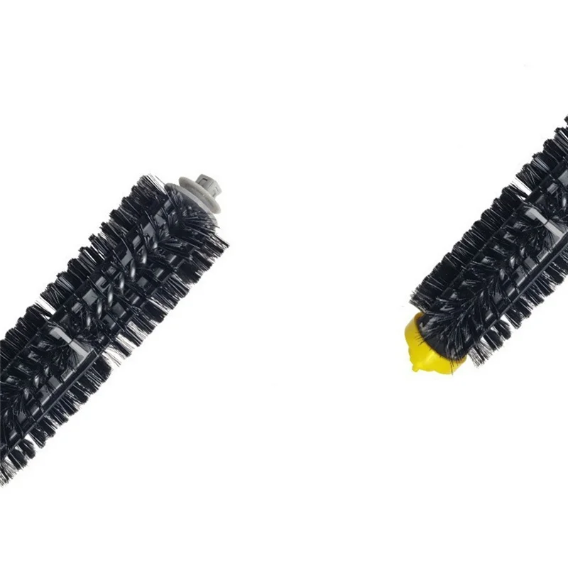IALJ-For Irobot Roomba 600 Series Vacuum Cleaner Accessories 595/650/528/620 Replacement Kit Vacuum Cleaner Accessories.