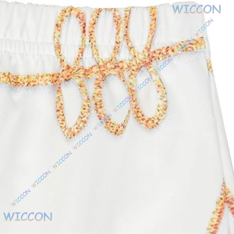 MoeMimic/KPop Dem on Hunter Girl Group disfraz Rumi Mira Golden 3D impreso Pop cantante conjunto de traje Halloween Cosplay Navidad