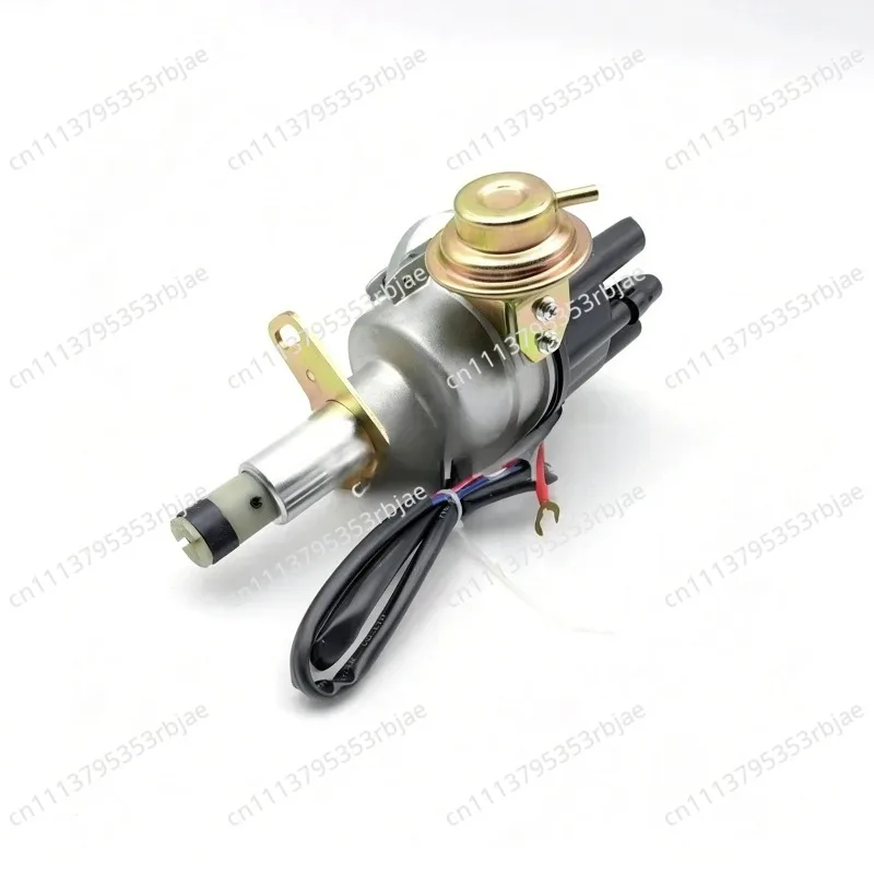 Distributor For 1970 - 1978  240Z 260Z 280 L4
