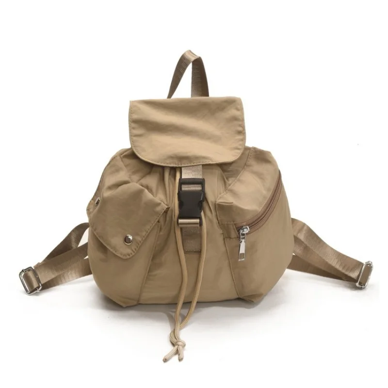 

Дизайнерская элегантная сумка через плечо для женщин, роскошная кожаная сумка, классический парижский вид