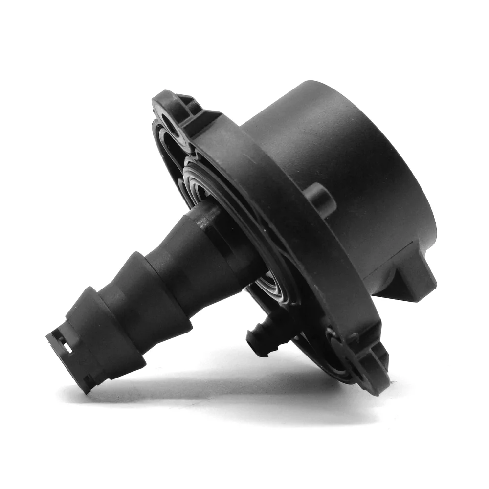 Brand New Liquid Level Sensor Assembly for DJI T100/T70/T70P Agricultural Drone Accessories