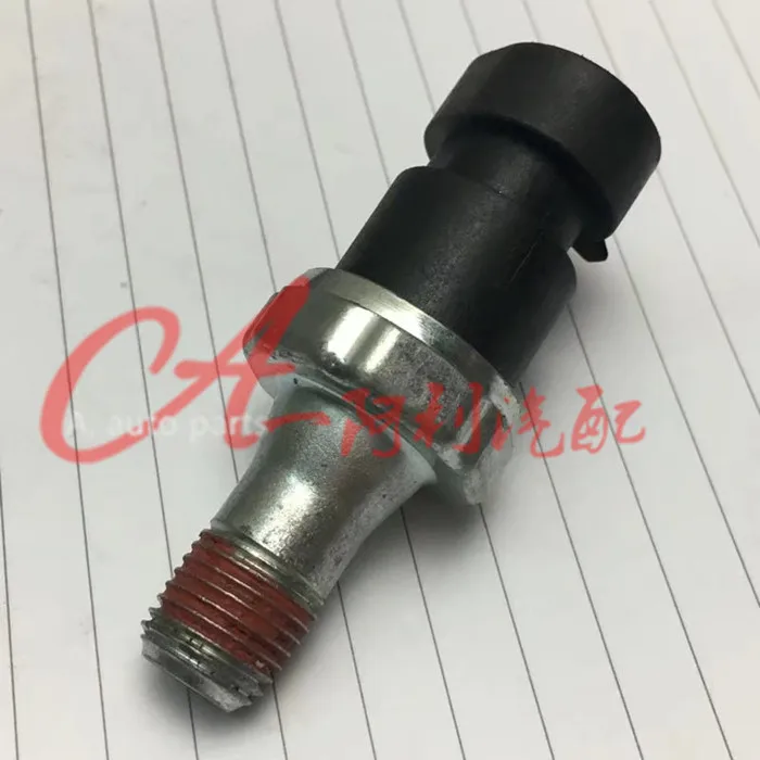 

HPPS216, 1S6581, D1847, 25037045, PS-216 engine oil pressure sensor