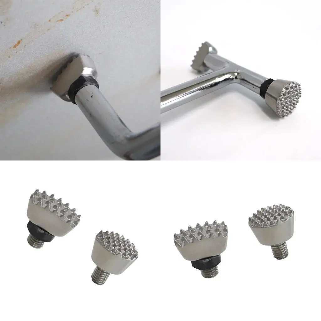 

02DE листовой металлический вмятины Ремонт сплющенной замена головки молотка из нержавеющей головки