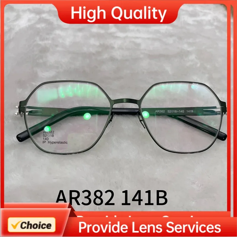 Ic AR382 Berlin Ult…