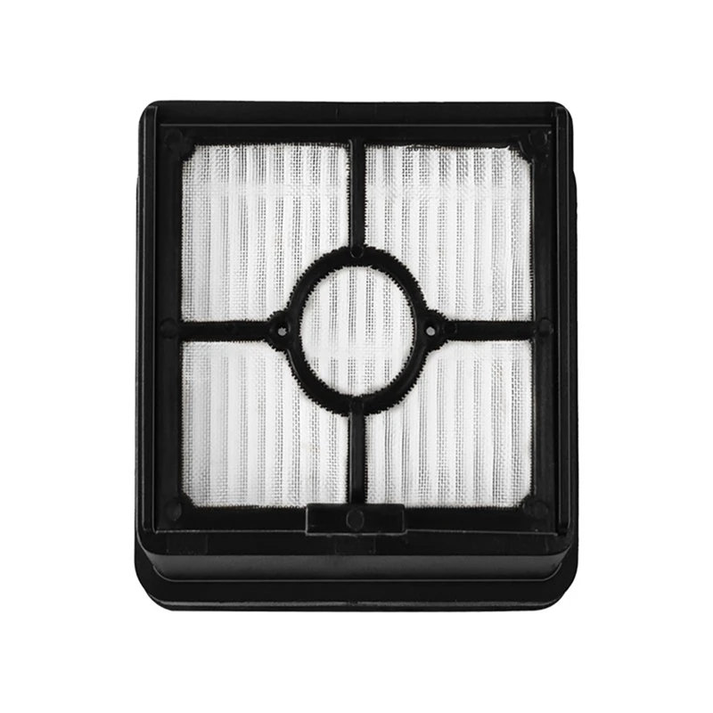 Pièces de Rechange pour Aspirateur Sans Fil Eureka FC9, Accessoires de Remplacement, Brosse à Rouleau, Filtre Hepa