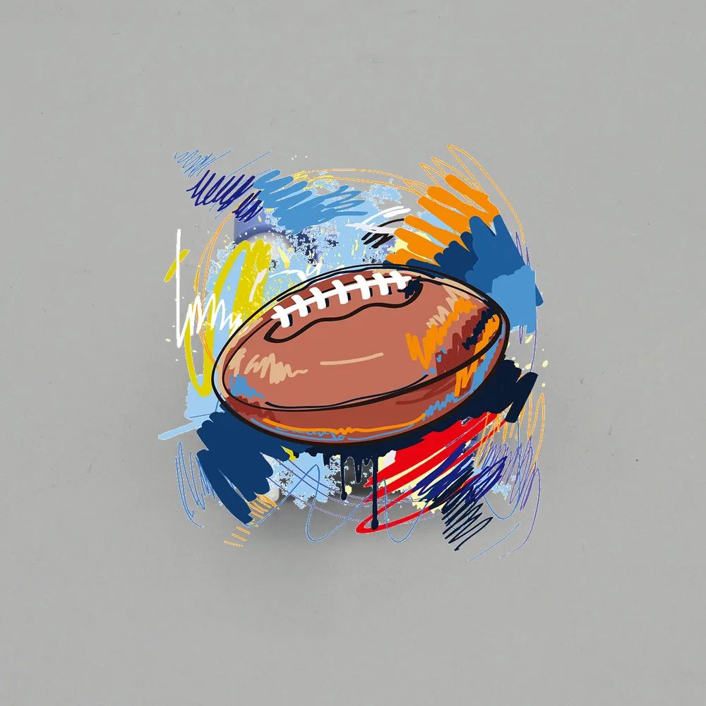 

10Pcs LM6753001 for Brother HL-5240 HL-5250 5420 8860 5250 Paper Feed Roller