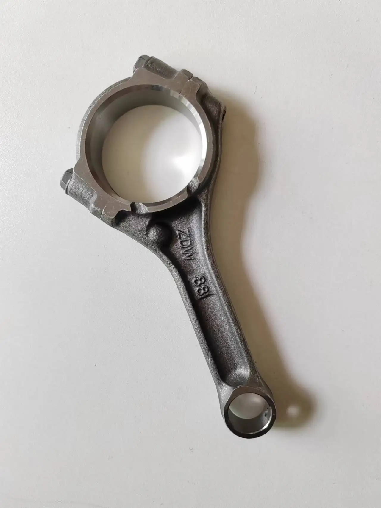 GX630 GX690 Z6L CONNECTING ROD 10KW 2V78 78MM 13210-Z6L-000 Gasoline engine parts