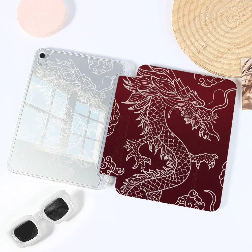 

Case for iPad mini7, Pro , Air 7/8, 10/11/12;for Samsung Pad, for Xiaomi Pad, for Redmi Pad, for Huawei Pad, for Honor Pad,