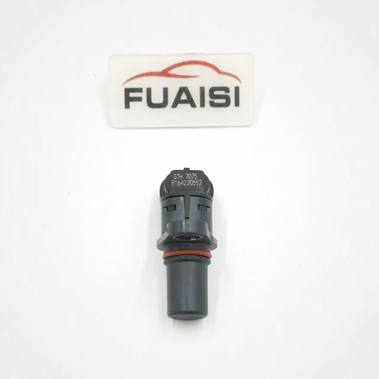 Camshaft Position Sensor GTH 5191 B307173770 SMW252117 For Great Wall Wingle 5 6 7 4K22 4G69 Pickup H3 H5 4G63