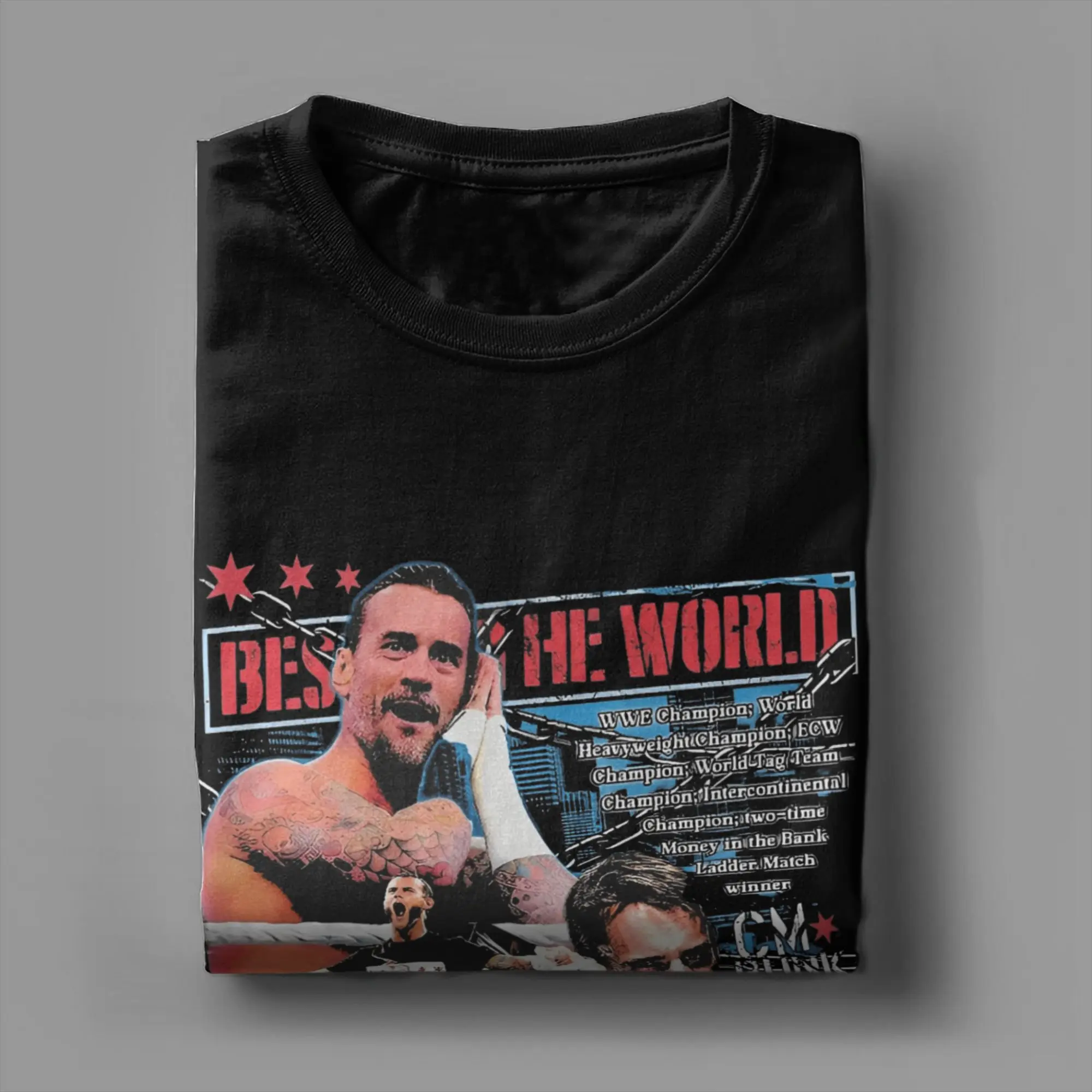 سم فاسق المشارك تي شيرت الصيف تي شيرتات قطن للرجال الهيب هوب عادية التي شيرت قصيرة الأكمام Y2K مضحك الملابس