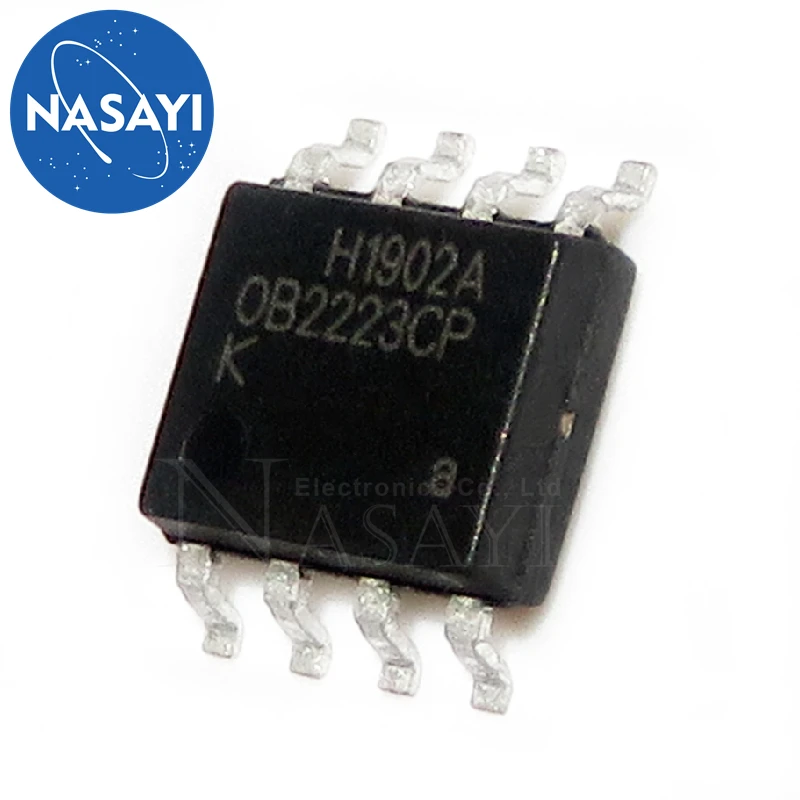 OB2203CP OB2211CP OB2223CP OB2226CP OB2268CP OB2269CP OB2276CP OB2279CP OB2353CP OB2502PCP