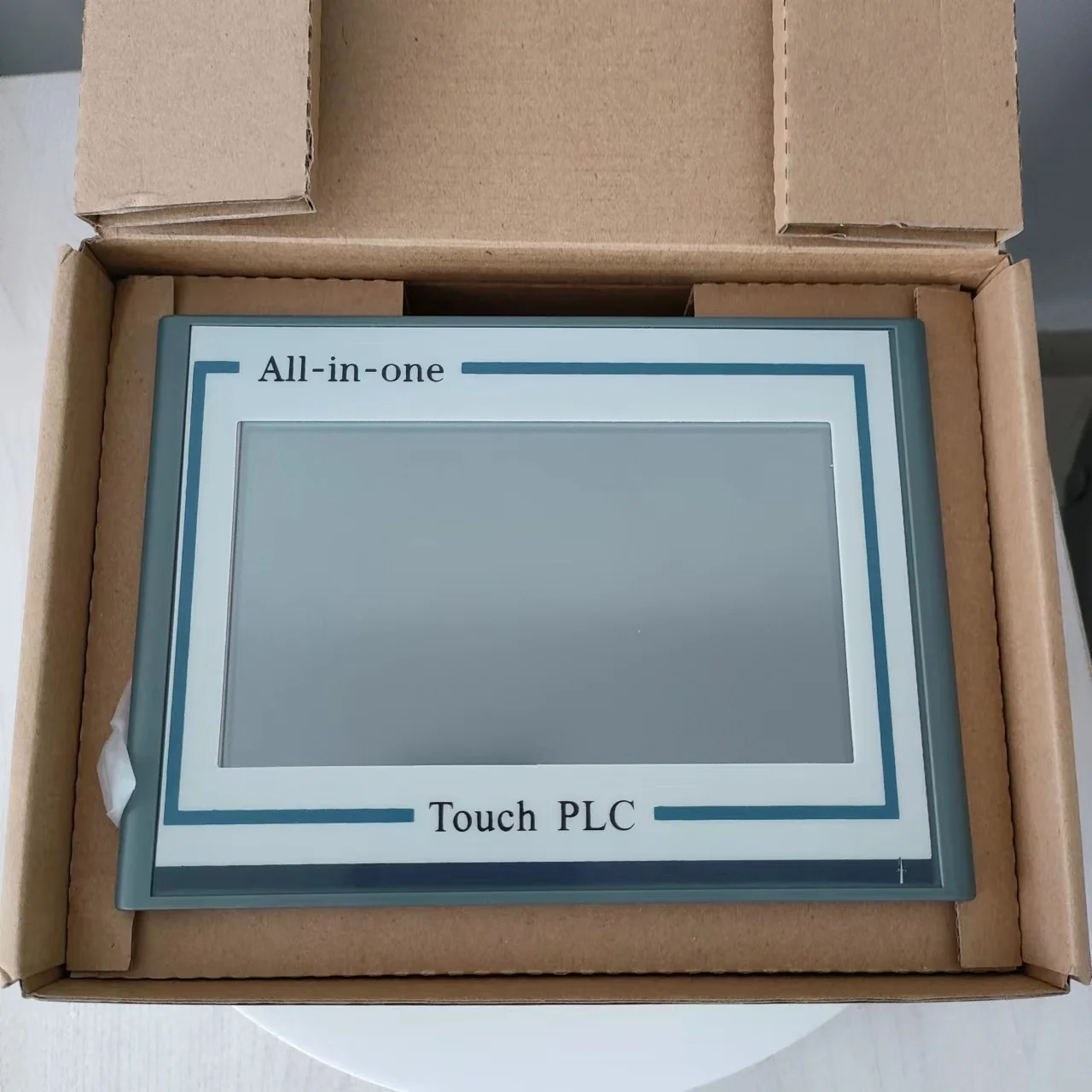 Mini Integrated Plc… - image