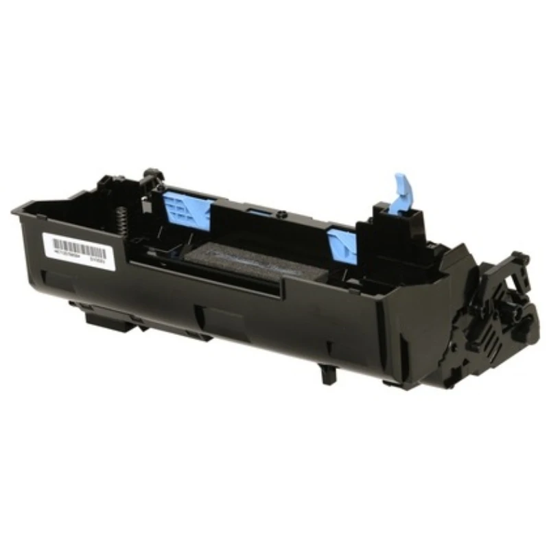 Kyocera MK-350 Wartungs kit-300k für Kyocera FS-3040MFP FS-3140MFP FS-3540MFP FS-3640MFP FS-3920DN