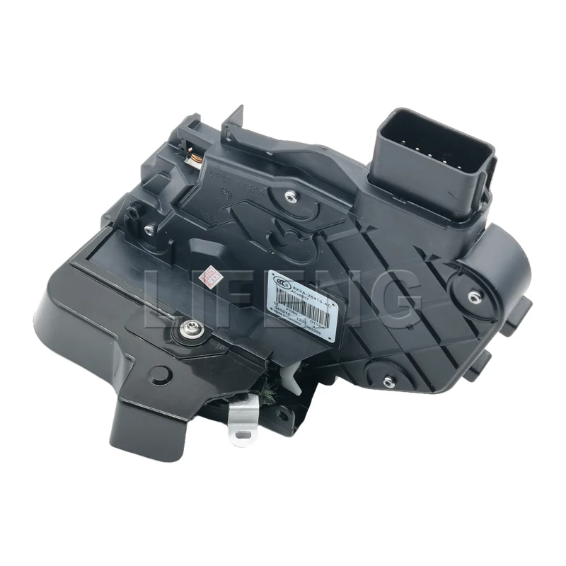 Door Lock Actuator (Right Front) For Land Rover Range Rover Sport L320 Evoque L538 Freelander 2 L359 Discovery 3/4 L319 LR011275