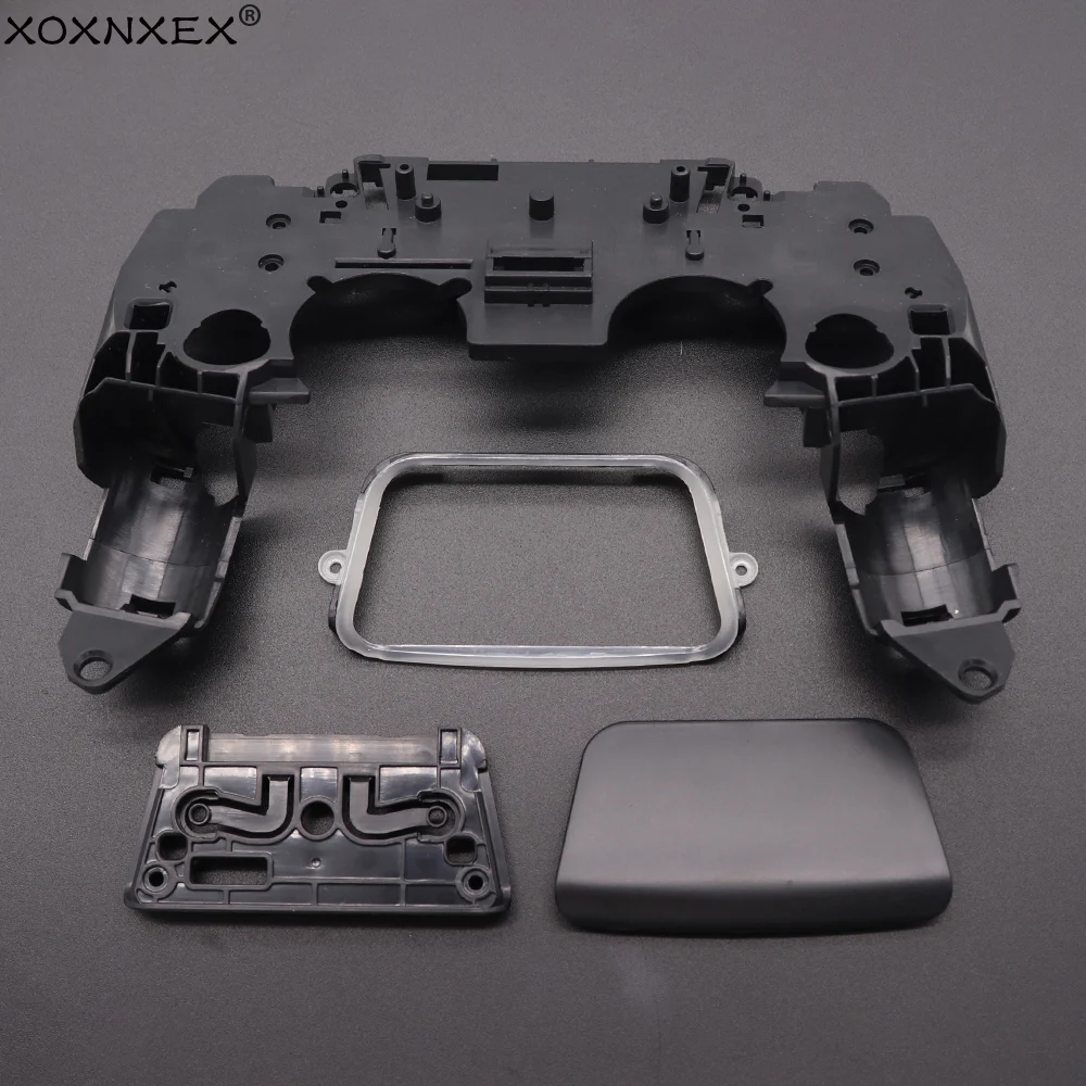 1 шт. для контроллера PS5 L2 R2 L1 R1, внутренний держатель Interne Midden Frame, внутренняя); Ondersteuning Frame L1 R1 sleutel Holde