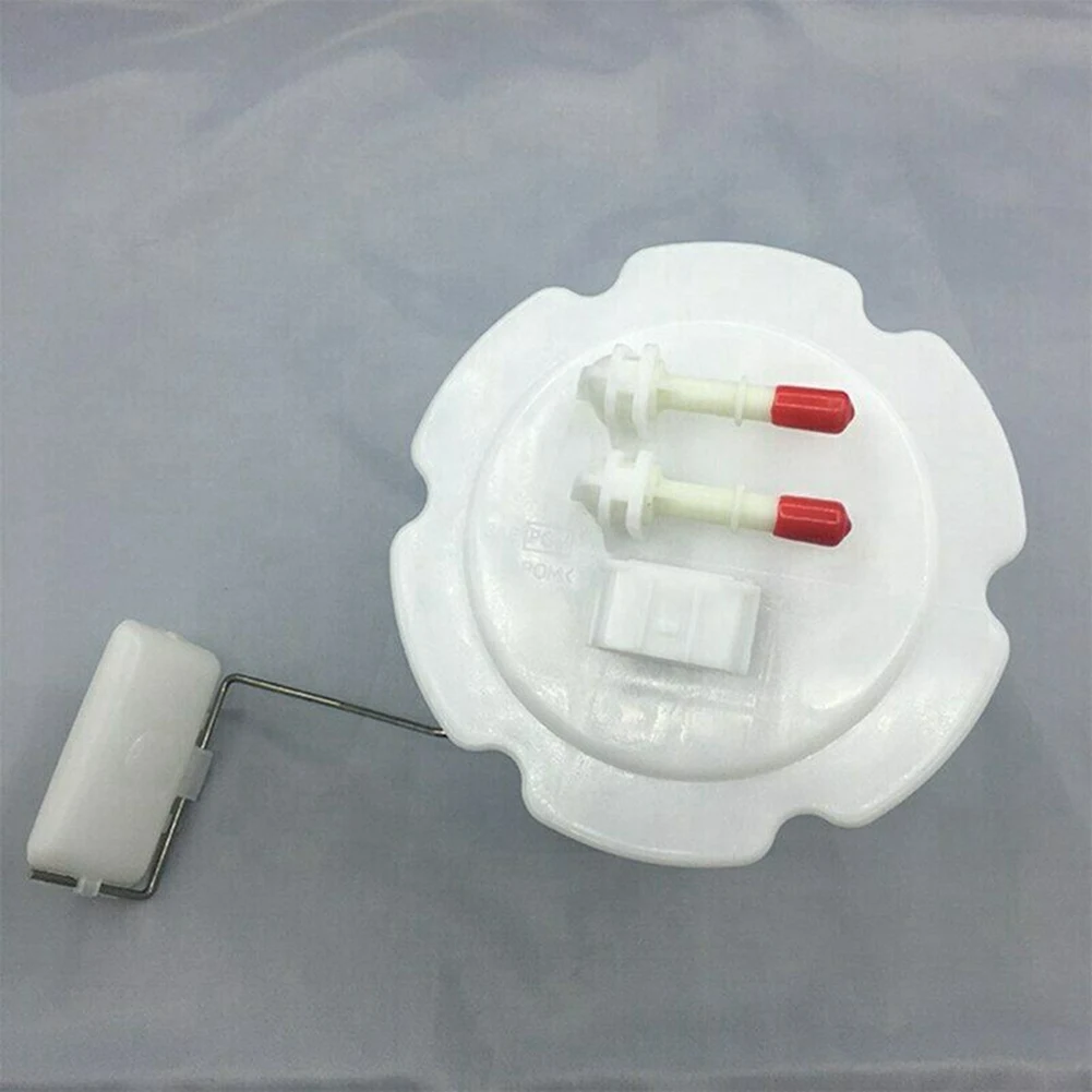 Kraftstofftank-Sendeeinheit für Nissan Sunny FB15 A33 A32 N16 25060-4M400 25060-2Y501 25060-8N010