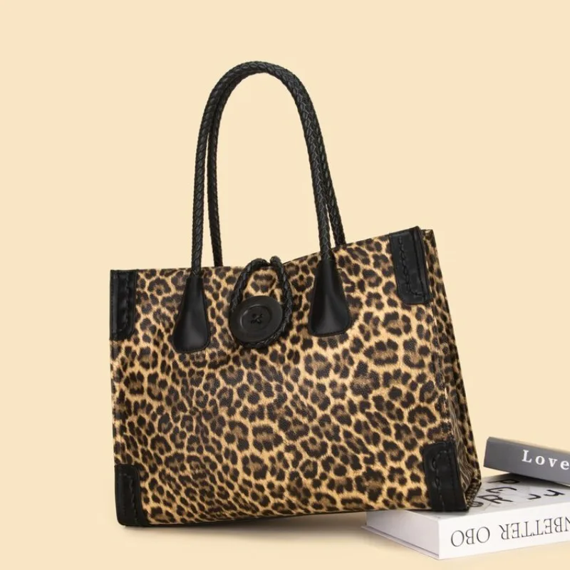 Stylish Fashionable Diaper Bag: Elegant Crossbody Handbag For Women With Luxury Designer Logo And Large Capacity Leather Tote
