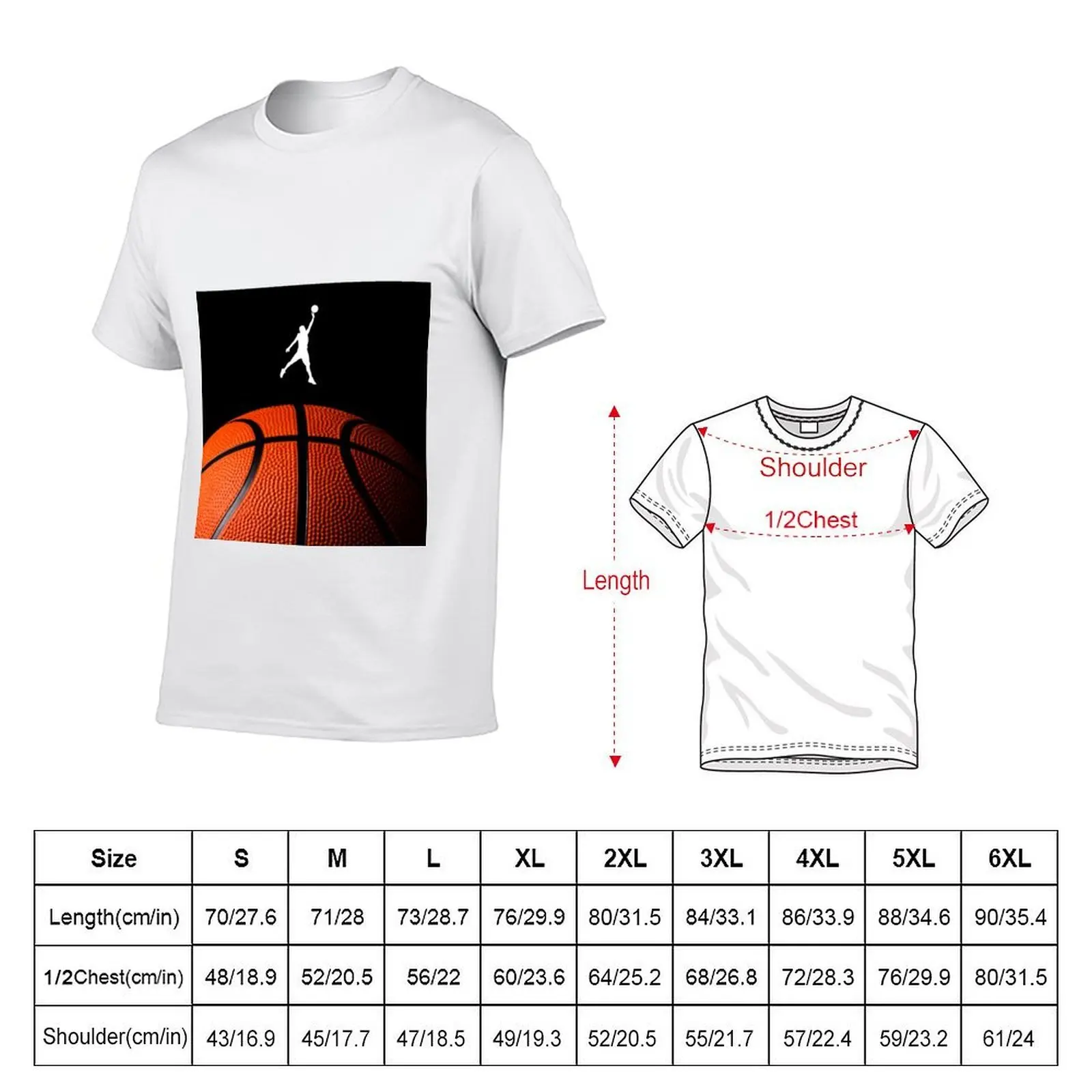 Court Dreams Alive T-Shirt affliction shirts plain Men's t-shirts