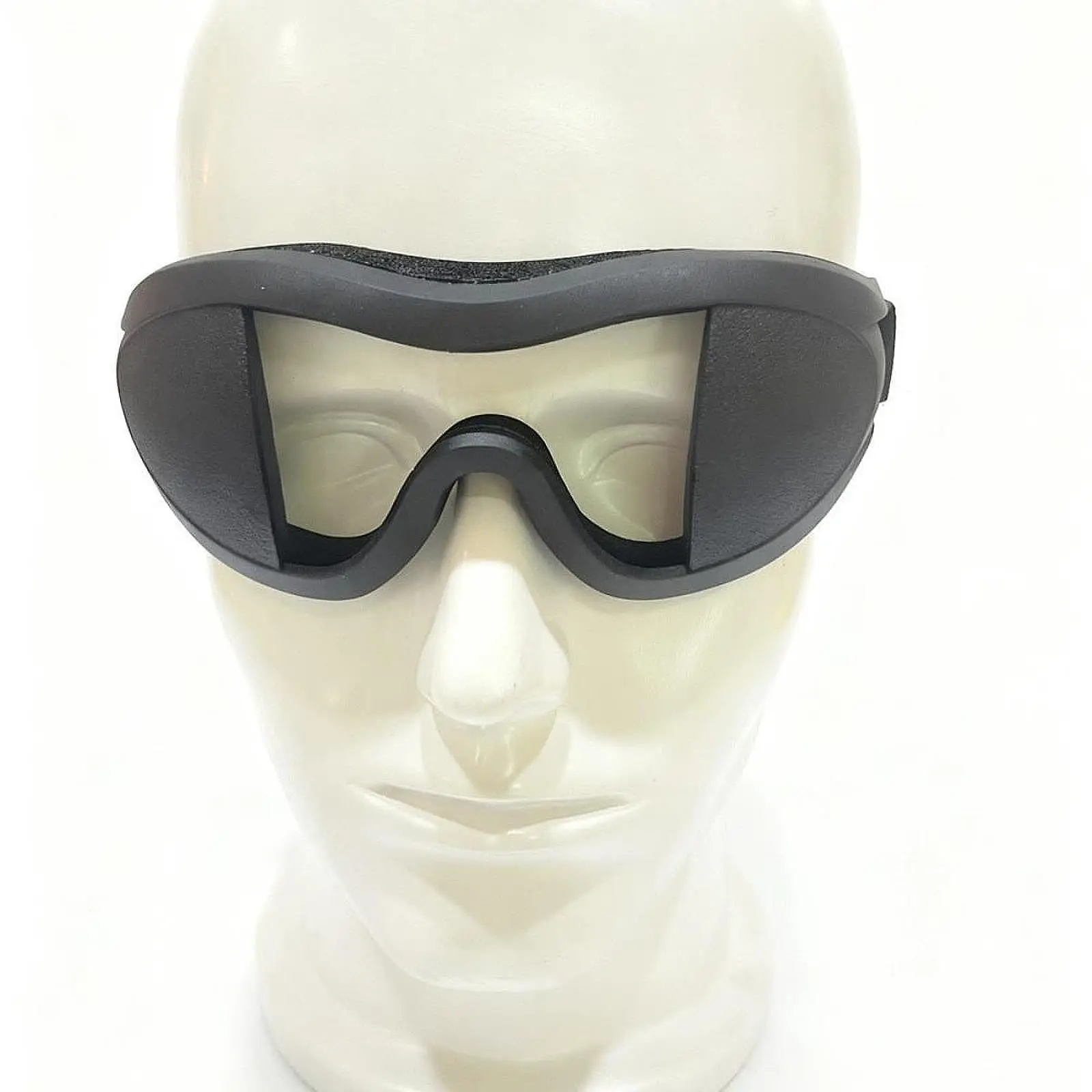 

Basketball Glasses Professional,Protective Team Training Aid,Safety Eyewear Sports Dribble Specs for Beginner Men Women Gifts