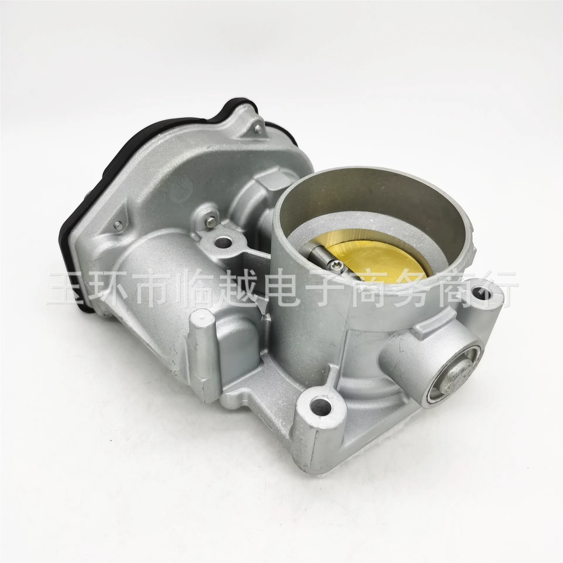 

8S4E-AD 8S4E-9F991-AC 8S4E-9F991 -AD Throttle Body for Ford