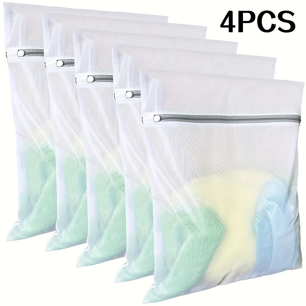 4Pcs