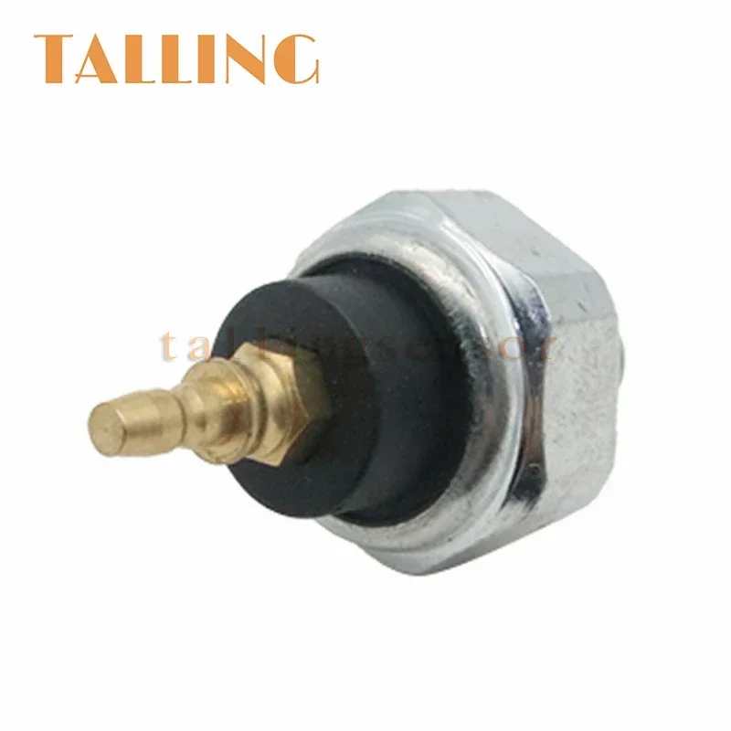 37240-PT0-014 Engine Oil Pressure Sensor Switch For Honda Acura Civic Accord CR-V New 37240PT0014 37240-PD2-003 37240-PD2-004