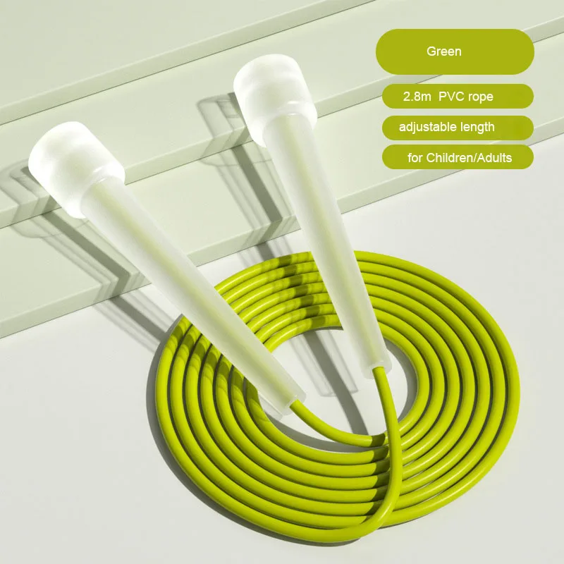 Thumbnail 4 - #34 Best Jump Ropes to Buy In 2026