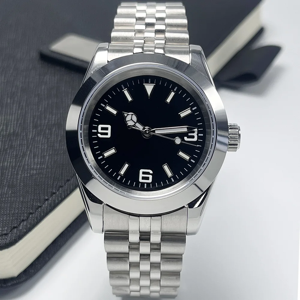 39mm-new-mechanical-wristwatch-with-sapphire-crystal-miyota-8215-automatic-movement-water-resistant-for-men-and-women