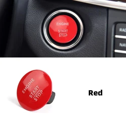 For Mercedes Benz Keyless Go Start Stop Push Button Car Engine Ignition Switch W205 W212 W164 W166 W221 2215450714