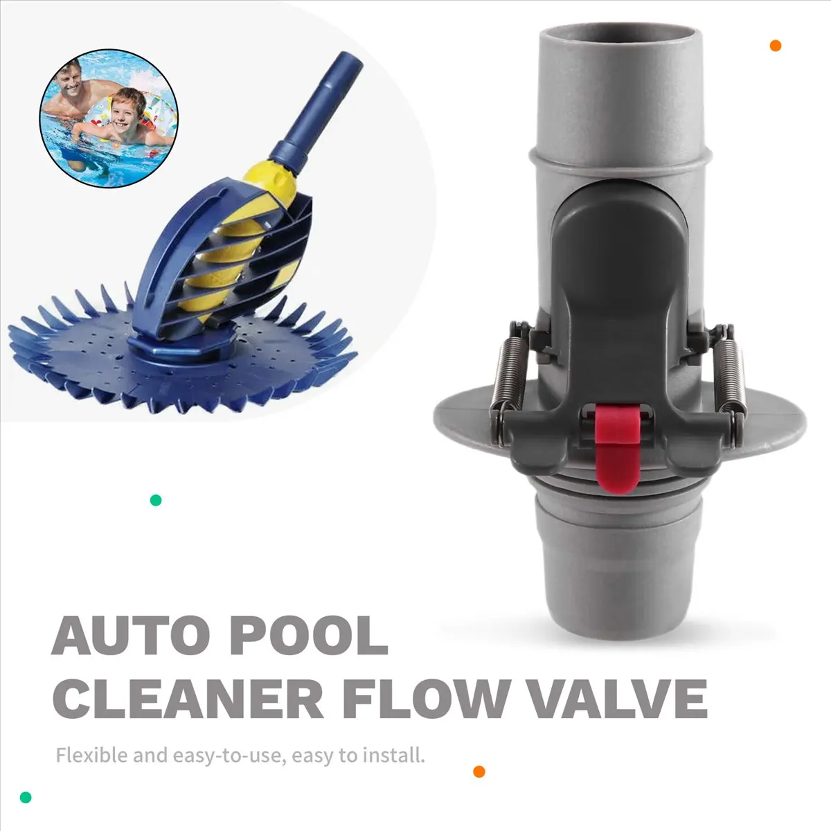 Absf Flow Pressure …