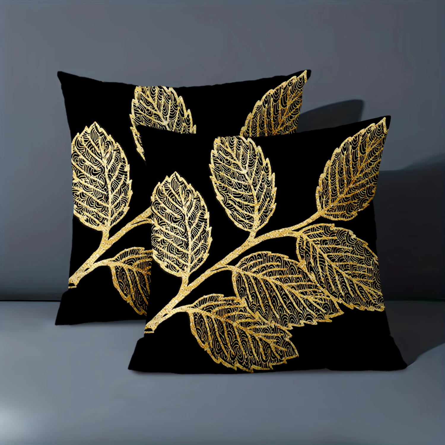 1 Pieza: Almohadas … - image