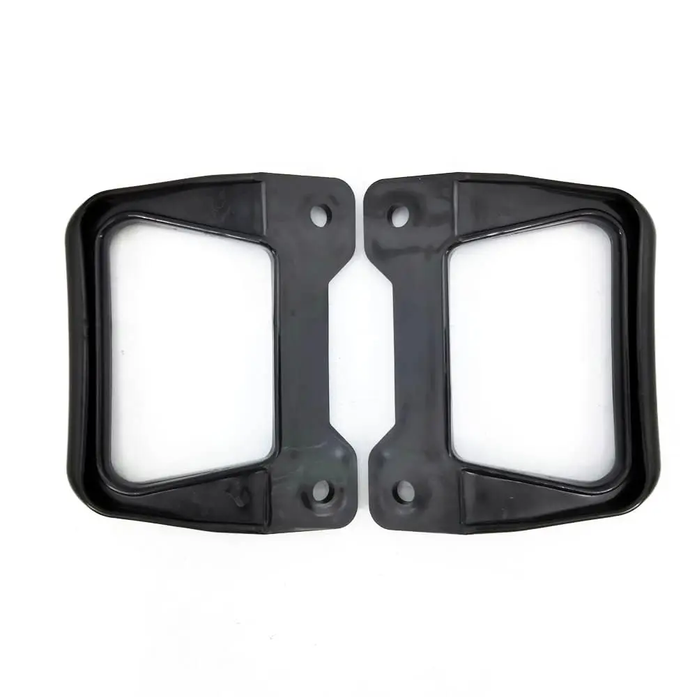 

Rear Grab Handle for Yamaha Wave Venture 1100 1996-1997 700 1996 Fj0-63771-30-00