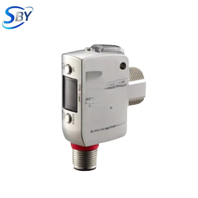 أجهزة استشعار LR-ZH500CP LR-ZH500C3P جديدة ومبتكرة 100% متوفرة في المخزون #6