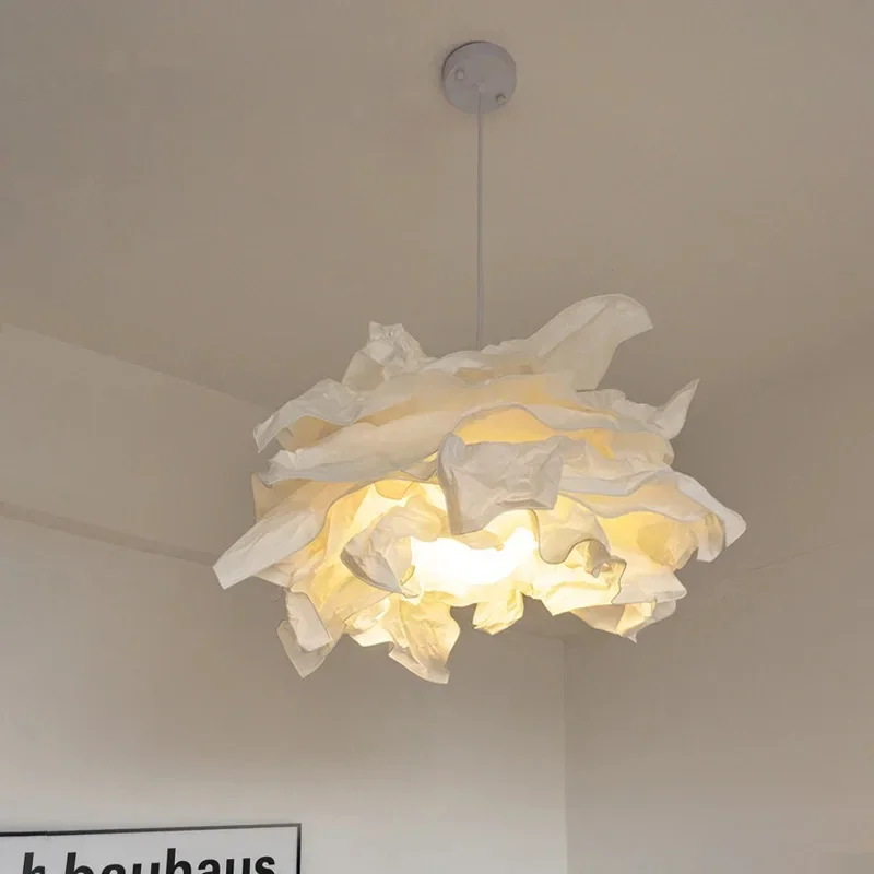 modern-paper-art-pendant-lights-living-room-bedroom-restaurant-clouds-chandelier-home-e27-hanging-chandelier-light-white
